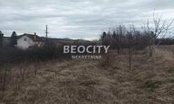 Plac, Beograd, Ralja, prodaja, 3900m2, 54600e, id1445733