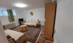 Jednosoban stan, Beograd, Zemun (cara Dušana), prodaja, 32m2, 72000e, id1447575