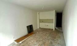 Dvoiposoban stan, Pančevo, prodaja, 65m2, 123500e, id1447713