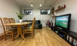Dvosoban stan, Beograd, Zemun Polje, prodaja, 45m2, 59900e, id1447761