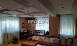 Cetvorosoban stan, Novi Sad, Grbavica, prodaja, 115m2, 295000e, id1448254
