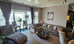 Dvosoban stan, Beograd, Blok 65, prodaja, 61m2, 390000e, id1452551