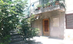 Stan, Herceg Novi, Herceg Novi, prodaja, 160m2, 95000e, id496753