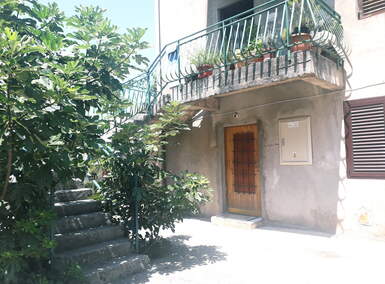 Stan, Herceg Novi, Herceg Novi, prodaja, 160m2, 95000e, id496753