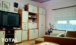 Trosoban stan, Novi Sad, Centar, prodaja, 67m2, 103000e, id728882