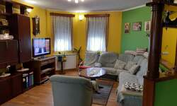 Stan, Novi Sad, Adice, prodaja, 209m2, 257500e, id730734