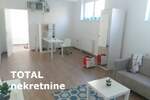 Poslovni prostor / Lokal, Novi Sad, Sajam, prodaja, 72m2, 87550e, id732077