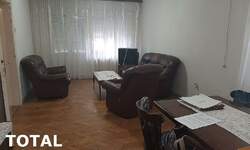 Stan, Novi Sad, Telep, prodaja, 390m2, 222480e, id752131